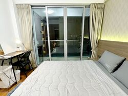 A Treasure Trove (D19), Condominium #582461991